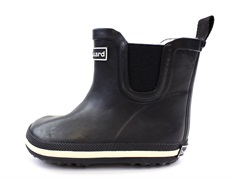 Bundgaard winter rubber boots short black